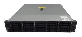 1726-HC4 - IBM DS3400 4GB Dual Fibre Controller Storage Array