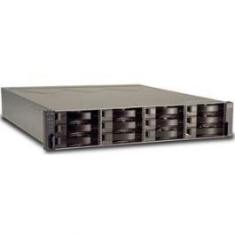 172642XB905 - IBM System Storage Ds3400 Dual Controller Hard Drive 12 Bays SAS 2x Fc 4GB Fibre Channel