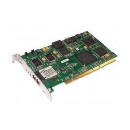 173483-001 - HP 1Gbps Fiber Channel Hhost Bus Adapter