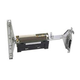 173827-001 - Compaq PCI Backplane Board for Proliant DL360-G1
