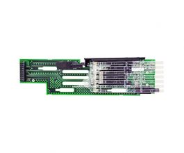 173831-001 - HP / Compaq Power Switch Board Assembly for ProLiant DL360 G1 Server
