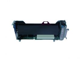 174546-001 - HP PCI Hot-Pluggable Basket Insulator for ProLiant XL2x260w Gen10 Server