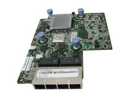 1746-3612 - IBM 1GB iSCSI 4-Port Daughter Card