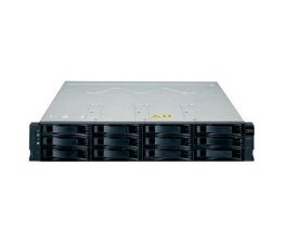 1746C2A - IBM System Storage DS3512 DAS Array