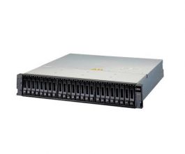 174724X - IBM System Storage EXP2524 Express Storage Enclosure (No Rails)