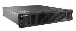 1754A2X - IBM 2X16 Console Manager - KVM Switch 16-Ports Rackmountable