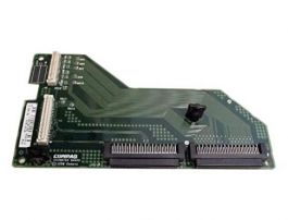 175564-001 - HP 2 Channel Daughter Board for Smart Array 3200 Controller