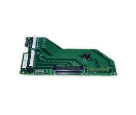 175565-001 - HP / Compaq Single Port Daughter Board for 3200 Controller