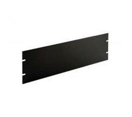 175642X - IBM Rear Door Heat eXchanger for Rack