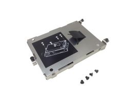 176241-001 - HP Hardware Kit for ProLiant ML370 Server