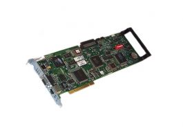 176608-001 - HP Feature Board for ProLiant ML330 Server