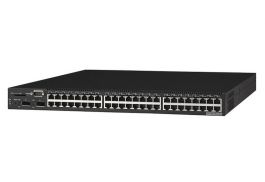 177615-001 - HP StorageWorks 8-Port EL Fibre Channel SAN Switch