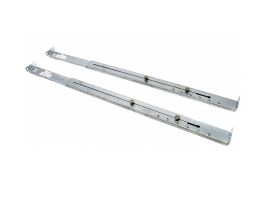 177854-001 - HP Third-Party Cabinet Rack Mounting Kit for ProLiant DL320 Server