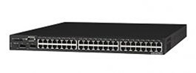 1800-24G - HP ProCurve 24-Port 10/100/1000 Managed Gigabit Switch