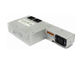 180825-001 - HP 240VAC Redundant AC Power Transfer Switch for ProLiant DL590
