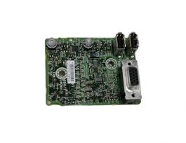 180828-001 - HP I/O Board /SCSI Jumper for ProLiant DL590 Server
