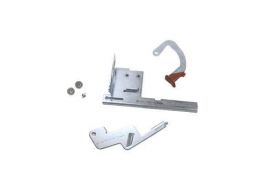 180938-001 - Compaq Front Fan Latch Kit for ProLiant DL590