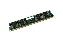 1818-6573 - HP 8MB 100MHz Memory for NetStation