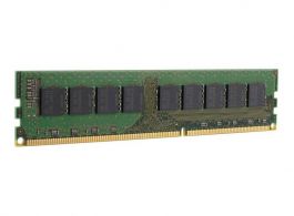 1818-6944 - HP 128MB ECC Buffered 168-Pin DIMM Memory Module for NetServer
