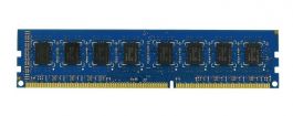1818-8151 - HP 256MB SDRAM-133MHz PC133 non-ECC Unbuffered CL3 168-Pin DIMM Dual Rank Memory Module