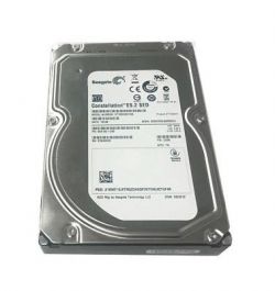 184037-001 - Compaq / Seagate Medalist 210XE 214MB 3800RPM ATA/IDE 120KB Cache 3.5-inch Hard Drive