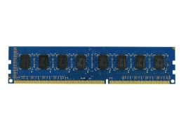 185172-001 - HP 8MB EDO non-Parity 60ns 5v 72-Pin SIMM Memory Module