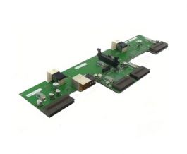 186729-001 - HP Mid-Plane Board
