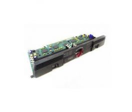 188154-001 - HP / Compaq Centerwall for ProLiant DL580