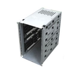 188894-001 - HP Backplane with Cage for ProLiant 6000