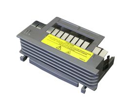 190048-006 - HP Hard Drive Blank Filler Cover for ProLiant DL580 G4 Server
