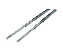 191302-001 - HP / Compaq SAN Appliance Rails Kit