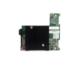 196TN - Dell OCM14102-N5-D Dual-Port 10GBE Network Mezzanine Adapter