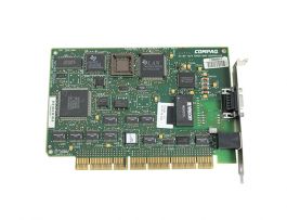199521-001 - HP NetFlex-2 Dual Port Token Ring Controller for ProLiant 5500 Server