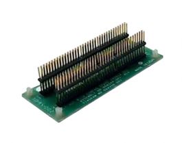 199612-001 - HP Wide SCSI Pass Through Board for ProLiant 5000 Server