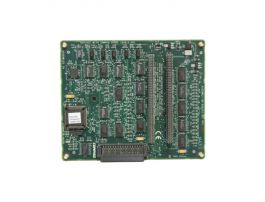 199613-001 - HP Fast Wide SCSI Pass Through Board