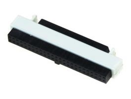 199618-001 - HP SCSI to Wide SCSI-2 Adapter for Prosignia 200 Server