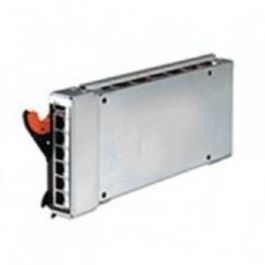 19K1172 - IBM EXP300 Bridge Card