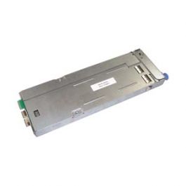 19K1173 - IBM EXP300 Switch Card
