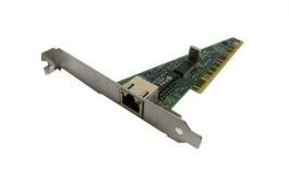 19K5710 - IBM Lenovo Pro 100/VE Ethernet Adapter (Intel)
