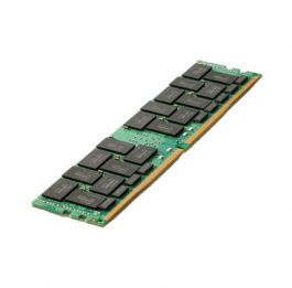 1B01GTS00-600-G - HP Sterling SD Memory Blank Filler Dummy