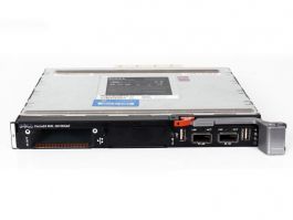 1C01H - Dell Force10 MXL 24-Port 10/40GbE Blade Switch for PowerEdge M1000E