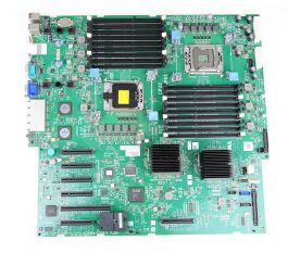 1CTXG - Dell System Board (Motherboard) for PowerEdge T710