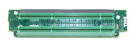 1G824 - Dell PowerEdge 1650 Riser Board/Riser Card