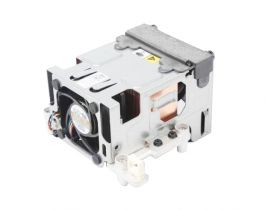 1GTK5 - Dell 1GTK5 Fan and Heatsink for OptiPlex XE