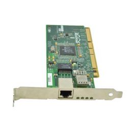 1H984 - Dell Broadcom BCM95701A10 PCIx Network Card