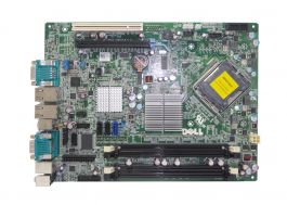 1KD4V - Dell System Board (Motherboard) for OptiPlex XE 4