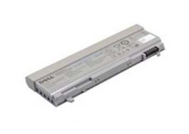 1M215 - Dell Li-Ion 9-Cell 90WH Battery