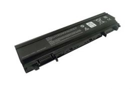 1N9C0 - Dell 9-Cell 97Whr Li-Ion Slice Battery