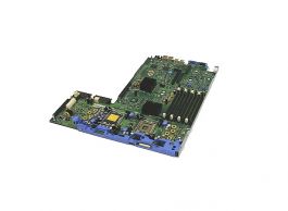 1W6CW - Dell System Board (Motherboard) for PowerEdge VRTX Server Chassis