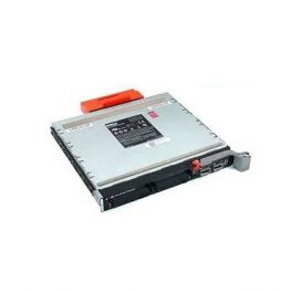 1WWPC - Dell 10/40 GBE I/O Aggregator for PowerEdge M1000E Blade Enclosure